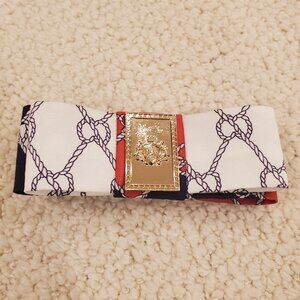 Hair Bow Panache Style